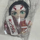 Kingdom Kyoukai Piccnuui