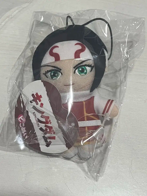 Kingdom Kyoukai Piccnuui
