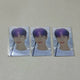 Byeon Woo Seok Fan Meeting Summer Photocard