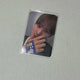Eunseok Kakao Photo Card