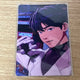 Caligo Dash Universal Unreleased Yejun