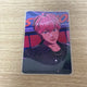 Calico Dash Makestar/Mekstar Unreleased Photocard Bambi