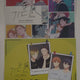 Given anime movie poster