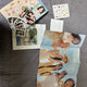 IVE 1st Photobook A Dreamy Day