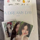 IVE 1st Photobook A Dreamy Day