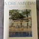 IVE 1st Photobook A Dreamy Day