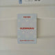 Huening Kai Manyo Factory Collaboration Photocard
