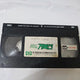 Sharing a "Fly, Spaceship Turtle Ship" (Geobukseon) videotape.