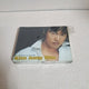 Cassette Tape 5th Album Unopened Retro Record