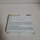Cassette Tape 5th Album Unopened Retro Record