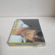 Cassette Tape 5th Album Unopened Retro Record