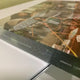 Girlfriend Summer Rain Rainbow Viviz Unopened Album