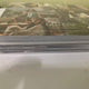 Girlfriend Summer Rain Rainbow Viviz Unopened Album