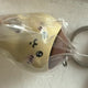 Chiikawa Kurimanju Photo Stick Keychain