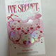 IVE Secret Doll