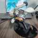Smoker Coffee Figure