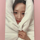 Lowest Price) Empaci Makestar Yujin Duvet