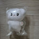 IU doll JingTiju unopened