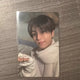 ENHYPEN Jay Jongseong US Target photocard