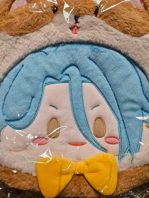 Ensemble Stars Himeru Chinese Star Taptap Taptap Ita Bag