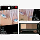 Jujutsu Kaisen Gojo Satoru Kate Collaboration Eyebrow