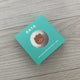 DAY6 Petit Mals Ppul Custom Room Unopened New Product