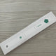 DAY6 Madewatch Strap Five Leaves My Day (Myday) Unopened New Item