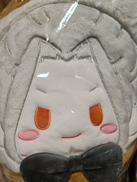 Ensemble Stars Nagisa Chinese Star TapTap Ita-bag