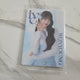 IVE Japan Wafer Wonyoung