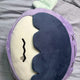 Bulbatu Hmnryeong Face Cushion Transfer Hwangchun Yongmeong Bamgeut Dago Nyan