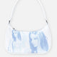 aespa concert MD bag original item transfer partial sale Winter