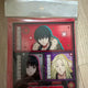 Sakamoto Days Order Acrylic