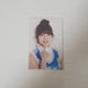 Bargain) Oh My Girl Arin