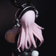 Furyu BiCute Bunnies Super Sonico