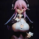 Furyu BiCute Bunnies Super Sonico
