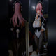 Furyu BiCute Bunnies Super Sonico