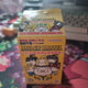 Sakamoto Days Megacat Lu Xiaotang