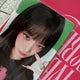 IVE LeeSeo Fansign Photocard Transfer