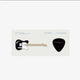 Ha Hyun-sang Metal Badge Set