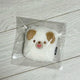 DAY6 concert photoholder for cheap transfer/sale