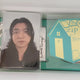 DAY6 Pop-up Gift Transfer