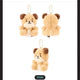 DAY6 Denimals Sitting Don /Unopened New Item