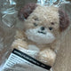 DAY6 Denimals Sitting Don /Unopened New Item