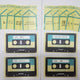 DAY6 Pop-up Playlist Confetti 8 types Transfer