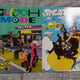 NCT Dream Glitch Mode / Repackage