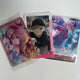 Project Sekai Kohane Epikard Wafer Schwarz for sale