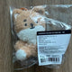 DAY6 Doll Denimalz Petitmalz Sitting Cake Young K New Product
