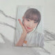 IVE 2023 Season's Greetings Synnara Rei