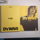 Daesung D's WAVE Album