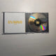 Daesung D's WAVE Album